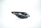 Range Rover Evoque 2016 Rh Bi Xenon Usa Headlight LR084571 Genuine New. Price: $1078.01.
