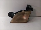 1997-2005 Chevrolet Venture Front Left Driver Side Headlight Lamp Oem, 114-02719 Used. Price: $44.99.