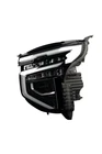 Day Shipping 2025 Chevrolet Chevy Tahoe Suburban Headlight Left Led Lh Oem New. Price: $979.99.