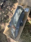 2014-2017 Oem Chevrolet Corvette Headlight Left Passenger Side 23425435 New. Price: $799.00.
