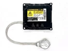 New For Oem Lexus Toyota D4S D4R Hid Xenon Ballast Fit Denso Koito DDLT003. Price: $53.50.