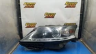 Driver Left Headlight Xenon Hid Adaptive Headlamps FITS13-15 Lexus RX350 1278574 Used. Price: $200.00.