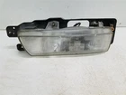 Passenger Right Headlight Fits 90-92 Nissan Stanza Oem Used. Price: $83.19.