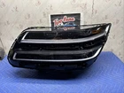 (no Ballast) 2021-2023 Genesis GV80 Driver Headlight Full Led Oem 92101-T6000 Used. Price: $499.99.