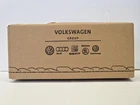 Audi A5 Headlight Cover Cap 8T0941158 New. Price: $25.14.