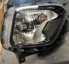 2020-22 Kia Soul Front Right Passenger Side Headlight Lamp 92102-K0040 Oem Used. Price: $200.00.