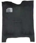 Carpet Kit For 1978-1981 Olds Cutlass 2 Door New. Price: $192.95.