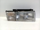 1992-1997 Cadillac Seville Front Right Side Headlight Headlamp Oem, 114-00222 Used. Price: $75.00.