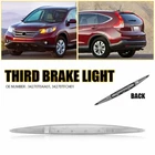 3RD Third Light Tail Brake Rear High Mount Stop For Honda Cr-v Crv 2012-16 New. Price: $20.99.