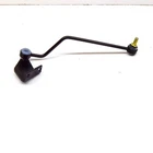 New Mb W211 Rear Headlight Control Sensor Linkage A2113201889 Neu. Price: $73.84.