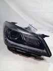 Used Right Headlight Assembly Fits: 2018 Genesis G80 Xenon Hid Grade. Price: $815.00.