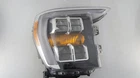 Oem 2021 2022 Ford F-150 Quad Led Headlight (right/passenger) #ML34-13E014-A Used. Price: $199.99.