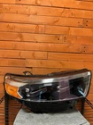 Right Headlight 2020 2024 Ford Explorer Oem MB5B-13W029-BD Used. Price: $575.00.