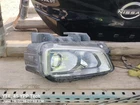 Rh Halogen Headlamp 92102J9020 Oem 18-21 Hyundai Kona 1YR Wrnty Used. Price: $215.00.