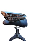 Passenger Headlight Led Projector With Adaptive Fits 18-23 Stinger 687291 J1001 Used. Price: $1629.94.