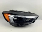Great! 2019-2024 Ford Edge Sport St Right Rh Side Led Headlight Oem KT4Z13008AY Used. Price: $495.00.