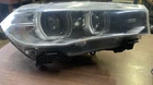 2014-2018 Bmw X5 F15 X6 Right Pass Front Xenon Hid Adaptive Headlight Oem Used. Price: $430.00.