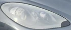 2017-2018 Porsche Macan Passenger Headlight Lamp Oem Used. Price: $1821.08.