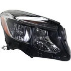 For Mercedes-benz GLA250/GLA45 Amg Headlight 2015-2018 Passenger Capa MB2503235 New. Price: $475.30.