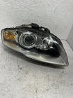 2005 2006 2007 2008 Audi A4 Right Rh Passenger Xenon Hid Headlight Oem Used. Price: $120.00.
