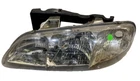96-98 Pontiac Grand Am Headlight P/n 16521878 Left Front Factory Oem Gm Part Used. Price: $19.54.