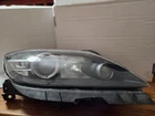 For Mazda RX-8 2004-2008 Oem Headlight Lens & Housing Passenger Side Hid Remanufactured. Price: $250.00.