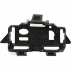 For Bmw 535D Headlight Washer Cover 2014-2016 Passenger Side Plug W/ Package New. Price: $19.46.