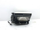 82-90 Pontiac Firebird Driver Left Front Pop Up Headlight Assembly Lamp Used. Price: $195.92.