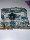 68 69 70 71 72 73 74 75 76 77 78 81 Corvette Nos Headlight Stop Housing Bearing Used. Price: $14.95.