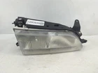 1994-1997 Toyota Corolla Passenger Right Oem Lamp TJKT8 Used. Price: $60.73.