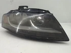 2009-2012 Audi A4 Driver Left Oem Lamp C3DT0 Used. Price: $81.63.