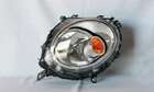 Headlight Assembly-regular Tyc 20-6887-00 New. Price: $179.47.