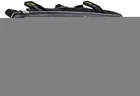 Headlight Lens Dorman 1590898 Fits 99-01 Vw Jetta New. Price: $124.76.