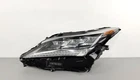 2016 2017 2018 2019 Lexus RX350 RX450H Triple Beam Led Headlight Left Driver Oem Used. Price: $899.00.