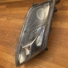 10 11 12 Oem Ford Fusion Right (r) Passenger Headlight Lamp Assembly Unit Used. Price: $89.79.