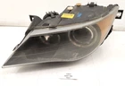 06-07 Oem Bmw E63 E64 650 M6 Adaptive Akl Xenon Headlight Left Driver Side * Used. Price: $440.01.