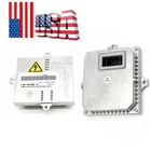 For 2005-2009 Golf Gti Jetta Xenon Ballast Box Headlight Hid Control Unit Module New. Price: $21.13.