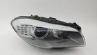 11-13 Bmw F10 5-SERIES Front Right Side Xenon Headlight Complete Assembly Oem Used. Price: $471.91.