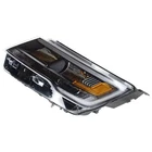 Genuine Ford Headlight Assembly JB5Z-13008-P New. Price: $800.00.