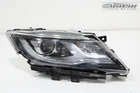 2016-2019 Lincoln Mkc Front Right Passenger Side Headlight Lamp Xenon Oem Used. Price: $631.99.
