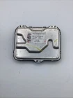 16-19 Cadillac XT5 Chevy Equinox 5DF011.818-20/AE Led Headlight Control Unit Used. Price: $34.99.
