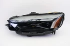 2020-2024 Audi A5 RS5 Matrix Led Lh Left Driver Side Headlight Oem Used. Price: $890.00.