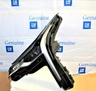 2020 2022 Cadillac CT4 Left Driver Headlight W/cornering Lamp Oem-new 84858232. Price: $1099.99.
