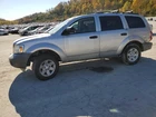2007 Dodge Durango Right Passenger Headlight Assembly Oem Used 137K Miles. Price: $79.96.