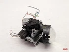 2011 Bmw 335XI 335I 328I 328XI E90 Sedan Right Bi-xenon Projector Adaptive Used. Price: $49.99.