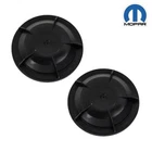 Headlight Lamp Access Covers 2014-2021 Jeep Cherokee Set 2PCS Mopar Oem Genuine New. Price: $34.65.