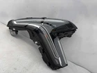 19-23 Cadillac XT4 2L Front Right Headlight Assembly Oem Used. Price: $770.00.