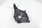 Porsche 911 Front Headlight Right Bracket Plate 99663104200 Used. Price: $80.00.