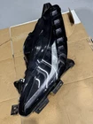 2014-2019 Chevrolet Corvette C7 Left Lh Driver Side Xenon Hid Headlight Lamp Oem Used. Price: $450.00.