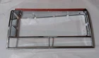 Headlight Door Set For 1982-83 Malibu 1982-87 El Camino Lh New. Price: $49.99.